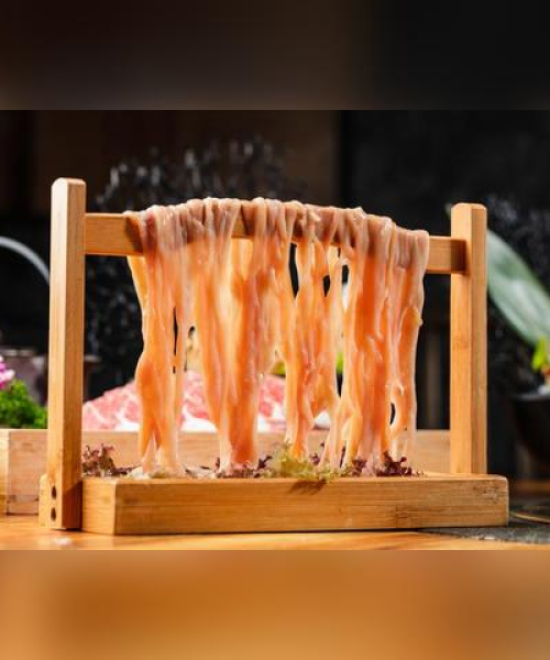 奶茶不合格的名单最新公布，这些品牌为何频频上榜？