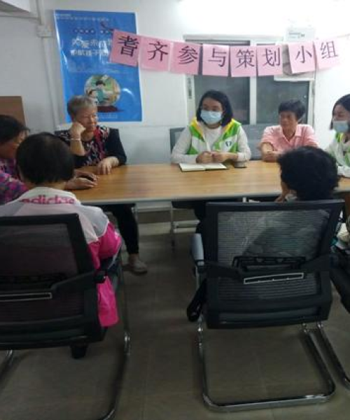 聚会策划公司排名及行业深度分析