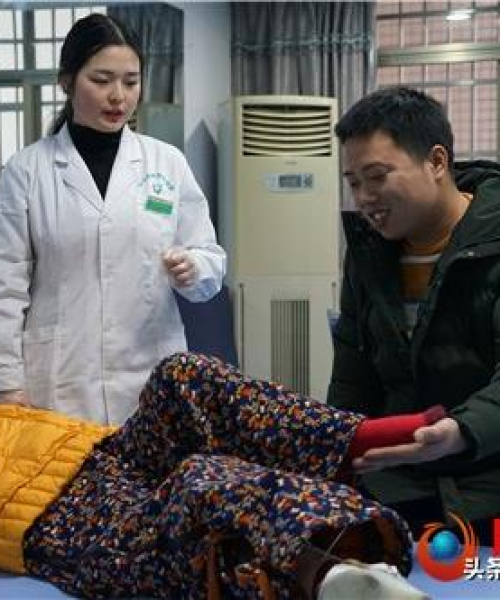 邵阳家电公司排名揭晓，权威数据带你了解行业领军者