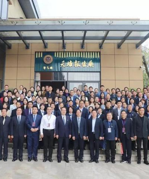 汉中龙岗欠钱案件最新结果公布