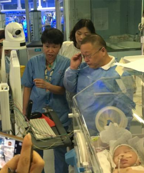 德宏医院排名前十名——权威数据与深度解析
