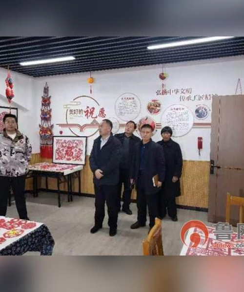 滕州公众号影响力排名揭晓，前十名榜单重磅出炉！