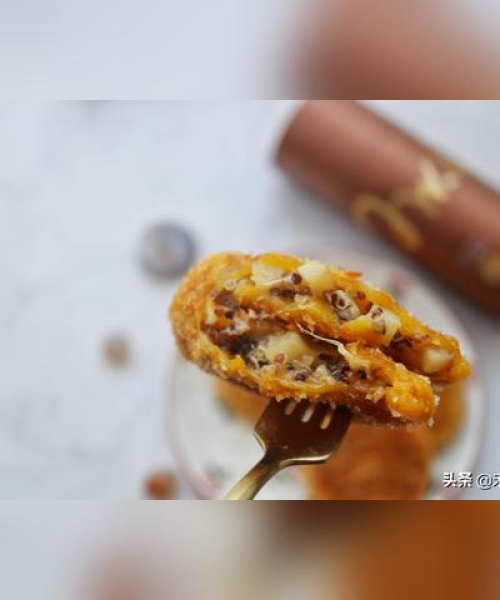 西藏动物脂肪排名前十名