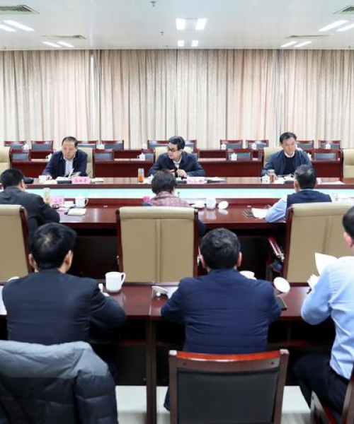 河南药品公司排名揭晓，这些企业成为行业佼佼者