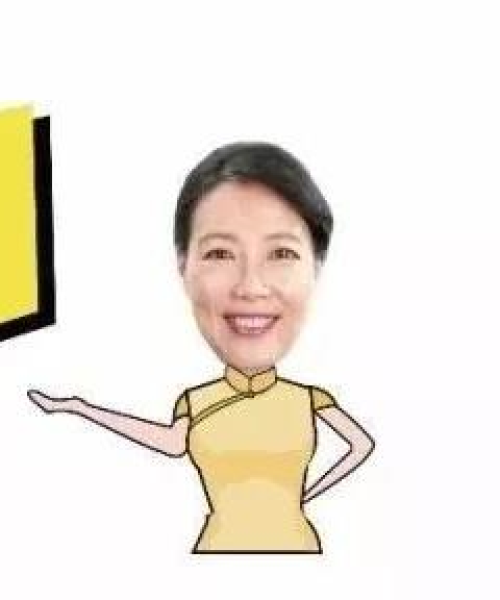 白银地产排名前十名——揭示白银地产行业的繁荣与发展
