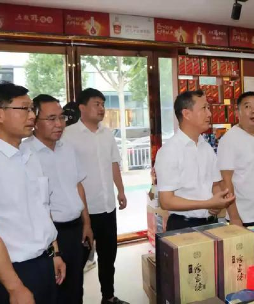 贵州存储公司排名揭晓，权威数据带你一探究竟！