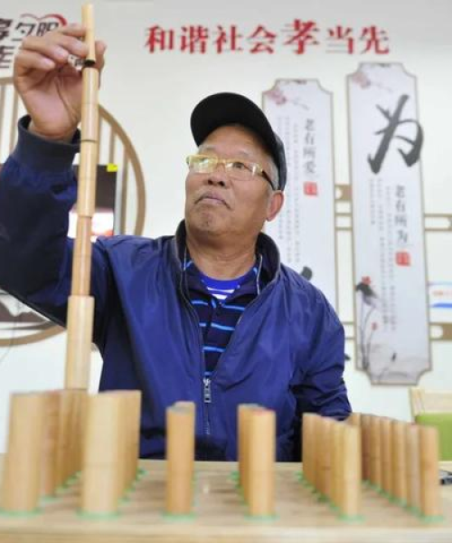重磅发布最新书画教具品牌前十名排名