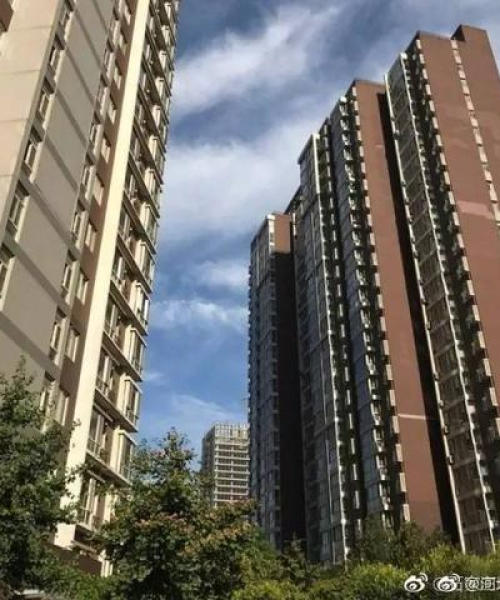 中国降水最多的公司排名