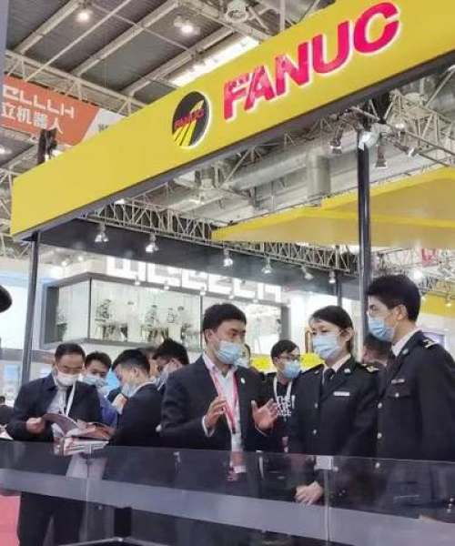 熊经鸟伸