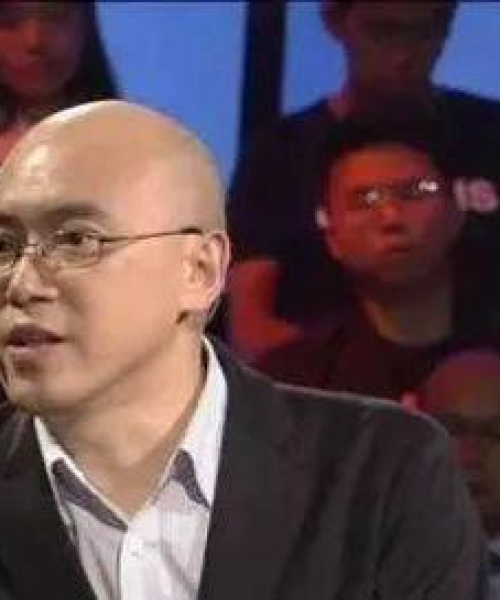 自媒体排名前十名的人，揭秘他们的成功秘诀