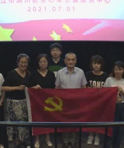 镇江电影公司排名