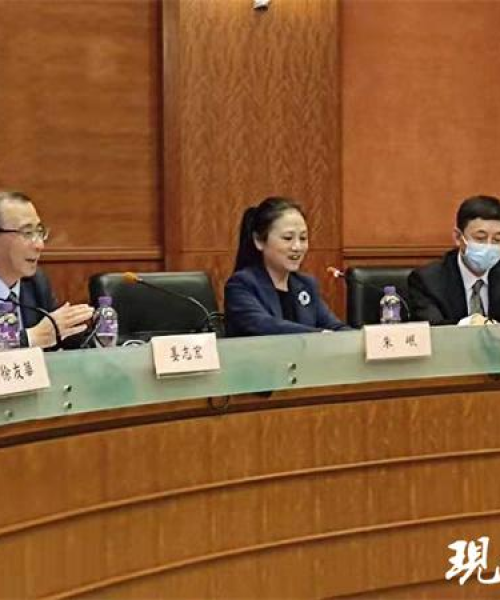 药事健康有限公司排名揭晓，专业引领行业前沿