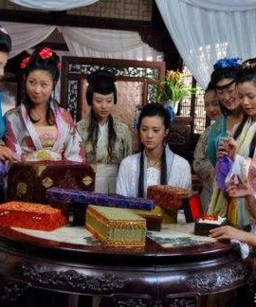 一月份去南京人多吗？最新消息分析