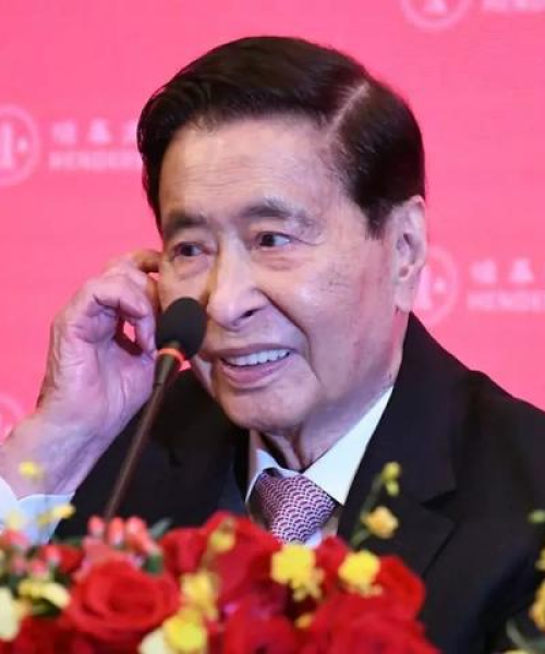 李嘉诚保险经纪公司排名揭秘