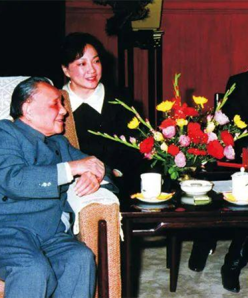 公司简介