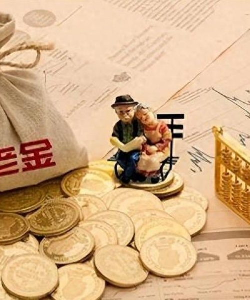 环境监测在农业中的投资回报率研究