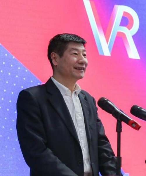 成都科技有限公司发布最新农业科技年度报告
