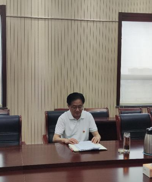 创新技术如何改造传统农业