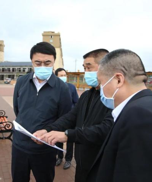 全球农业环境监测发展趋势