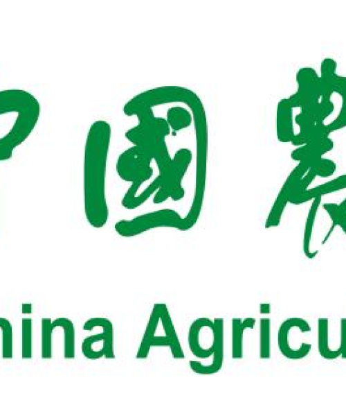 中农科测在农业技术教育中的贡献