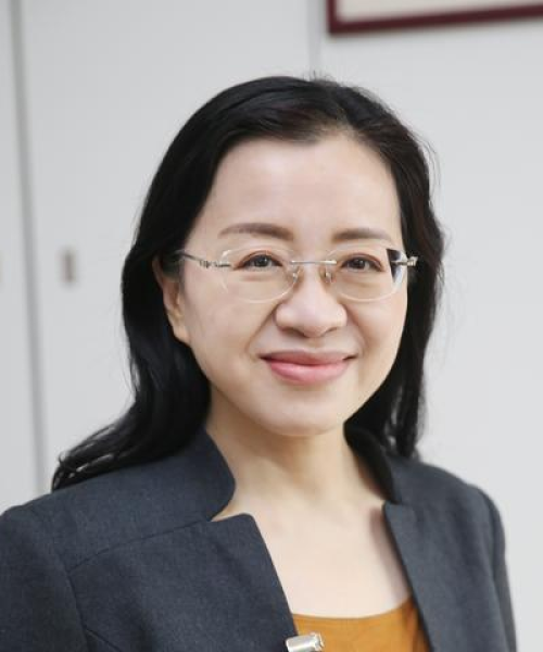 政策支持对农业科技的推动作用