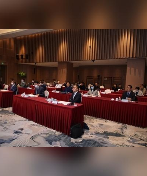 农业科技在气候变化中的应对策略