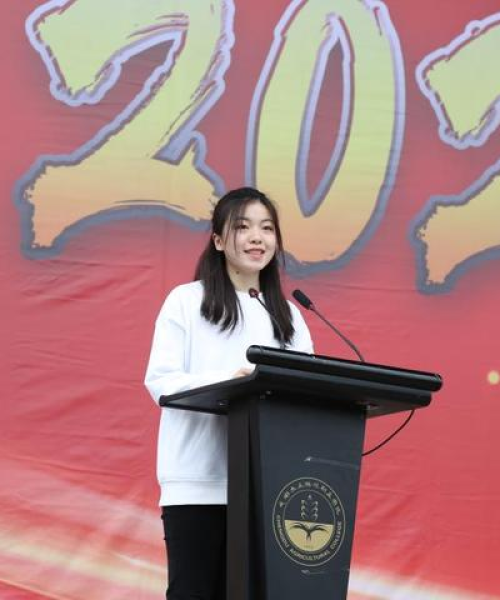 成都科技深度融入全球农业市场的战略探析