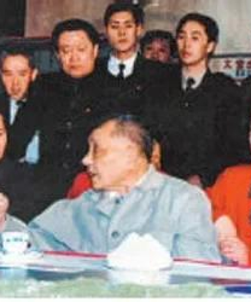 农业解决方案 第6页
