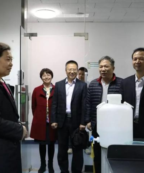 农业环境监测市场需求增长分析