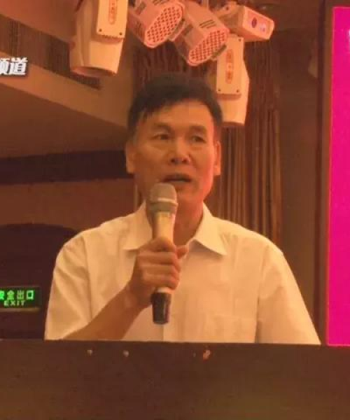 中农科测在国际市场中的竞争优势