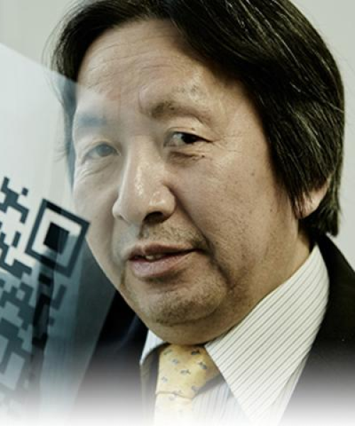 标签化农业，如何提升产品追踪效率