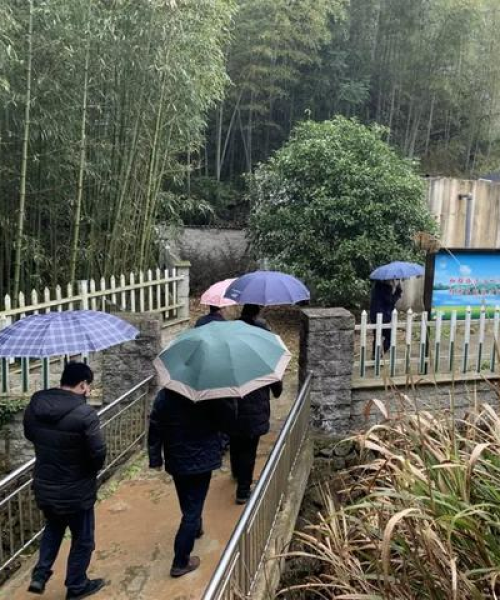 测试测量设备在智能农业中的应用案例