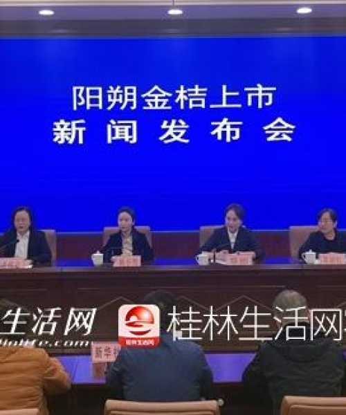 全球农业环境监测市场分析报告（XXXX年）