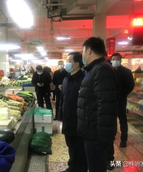 农业现代化中的智能监测系统