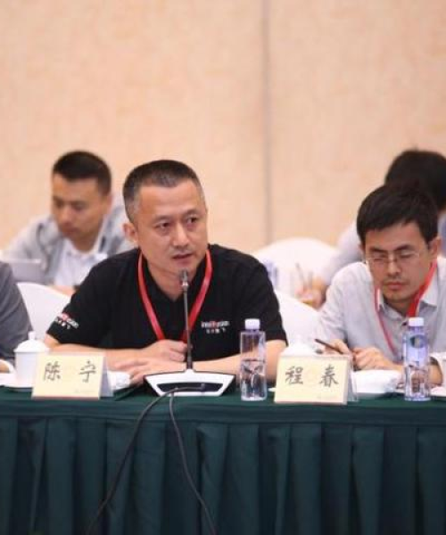 农业科技创新与国家政策的紧密关系，数据解读