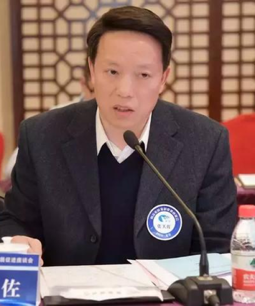 中农科测与农业企业携手推进农业现代化建设