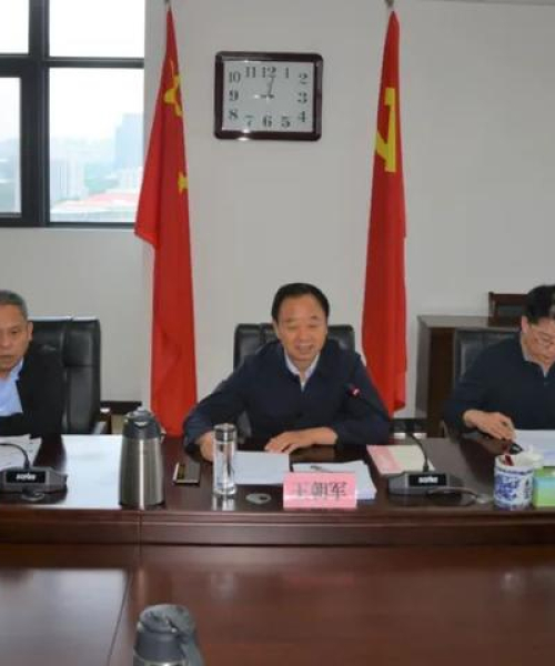 农业科技对生物多样性的影响研究