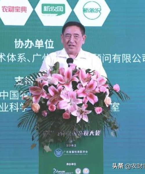 科技引领农业产值增长，行业数据深度解析
