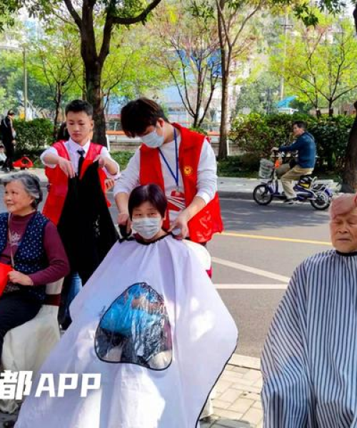 中农科测测试测量设备助力农业智能化管理