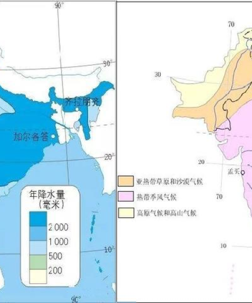 农业科技如何应对水资源短缺的挑战