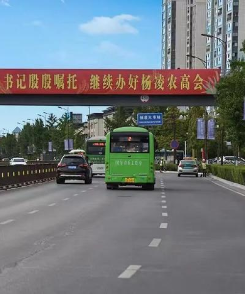 测试测量技术助力农机设备升级