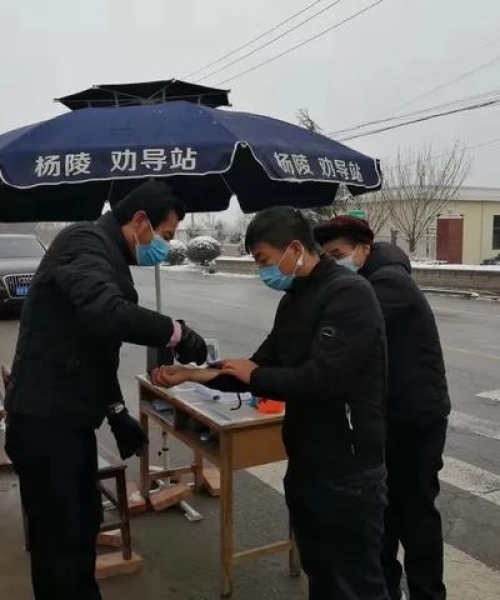 中农科测测试测量技术，推动农业精准化与智慧化发展的核心力量