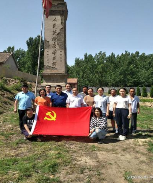 农业合作中的项目管理技巧