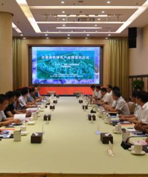 测试测量的新材料应用探索