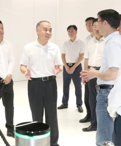 成都科技公司人才发展战略深度解析