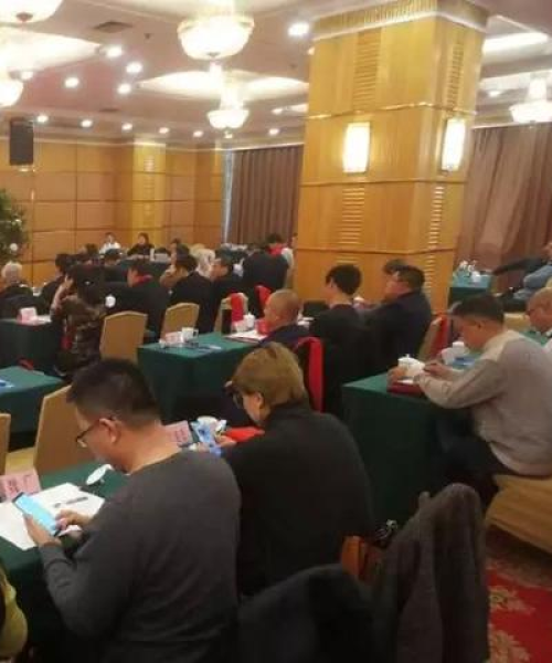 农业科技推动土壤健康的市场数据及其影响
